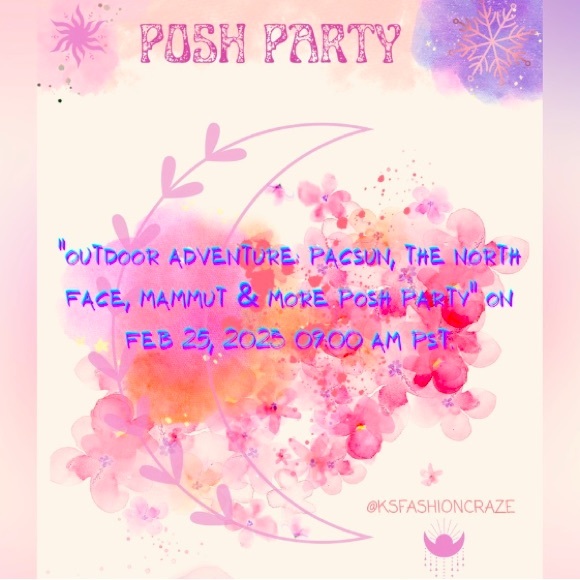 ✿。*☆*𝒦𝒮𝒩𝒪*☆*。✿ - Picture 9 of 17